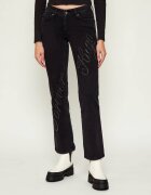 HUGO Blue Blugi Gamera_B | Slim Fit