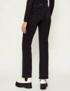 HUGO Blue Blugi Gamera_B | Slim Fit