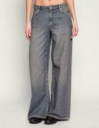 HUGO Blue Blugi Gobana_1_B | Relaxed fit