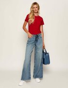 HUGO Blue Blugi Gobana_B | Relaxed fit
