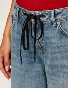 HUGO Blue Blugi Gobana_B | Relaxed fit