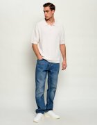 HUGO Blue Blugi Jonah | regular fit