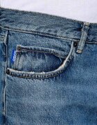 HUGO Blue Blugi Jonah | regular fit