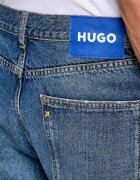 HUGO Blue Blugi Jonah | regular fit