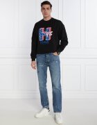 HUGO Blue Blugi Jonah | Regular Fit