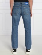 HUGO Blue Blugi Jonah | Regular Fit