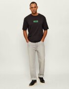 HUGO Blue Blugi Jonah | Straight fit