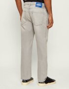 HUGO Blue Blugi Jonah | Straight fit