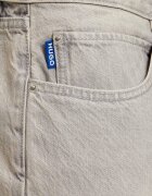 HUGO Blue Blugi Jonah | Straight fit