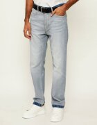 HUGO Blue Blugi Jonah | Straight fit