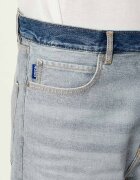 HUGO Blue Blugi Jonah | Straight fit