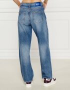 HUGO Blue Blugi Leni_3_B | flare fit