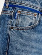HUGO Blue Blugi Leni_3_B | flare fit