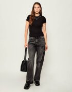 HUGO Blue Blugi Leni_B | Loose fit