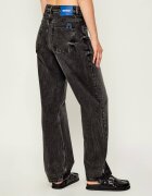 HUGO Blue Blugi Leni_B | Loose fit