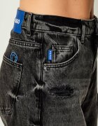 HUGO Blue Blugi Leni_B | Loose fit