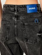 HUGO Blue Blugi Leni_B | Loose fit