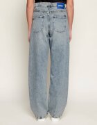 HUGO Blue Blugi Leni_B | Relaxed fit