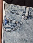 HUGO Blue Blugi Leni_B | Relaxed fit