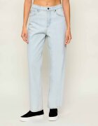 HUGO Blue Blugi Leni_B | Straight fit