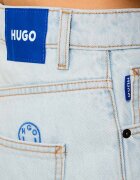 HUGO Blue Blugi Leni_B | Straight fit
