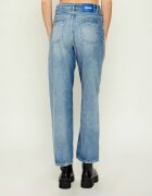 HUGO Blue Blugi Leni_S_B | Loose fit
