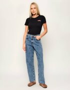 HUGO Blue Blugi Leni_S_B | Relaxed fit