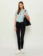 HUGO Blue Blugi Malu | Skinny fit