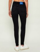 HUGO Blue Blugi Malu | Skinny fit