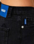 HUGO Blue Blugi Malu | Skinny fit