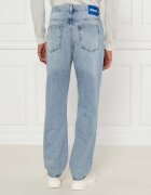 HUGO Blue Blugi Nate | Loose fit