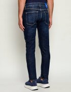 HUGO Blue Blugi Zane | Extra slim fit