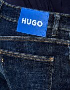 HUGO Blue Blugi Zane | Extra slim fit