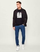 HUGO Blue Blugi Zane | Extra slim fit