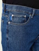 HUGO Blue Blugi Zane | Extra slim fit