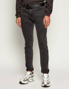 HUGO Blue Blugi Zane | Skinny fit