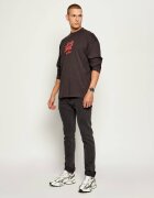 HUGO Blue Blugi Zane | Skinny fit