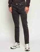 HUGO Blue Blugi Zane | Skinny fit