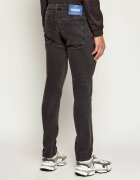 HUGO Blue Blugi Zane | Skinny fit