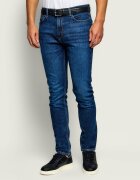 HUGO Blue Blugi Zane | Slim Fit