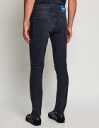 HUGO Blue Blugi Zane | Slim Fit
