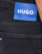 HUGO Blue Blugi Zane | Slim Fit