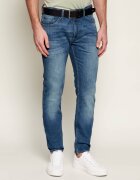 HUGO Blue Blugi Zane | Slim Fit