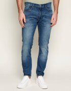 HUGO Blue Blugi Zane | Slim Fit