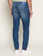 HUGO Blue Blugi Zane | Slim Fit