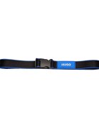 HUGO Blue Curea Bastian-Tp_Sz30