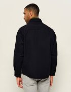 HUGO Blue De blugi cămașă Ebolt_1 | regular fit