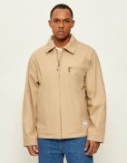HUGO Blue Geacă Blake2621 | regular fit