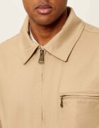 HUGO Blue Geacă Blake2621 | regular fit