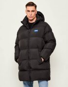 HUGO Blue Geacă Bodi2541 | Relaxed fit